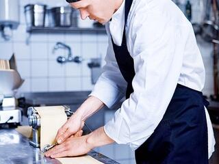 Összefogás és jó marketing – ez kell az éttermeknek