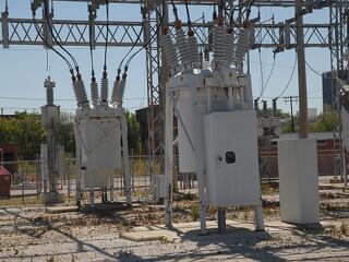 Energiatárolási forradalom előtt áll a világ