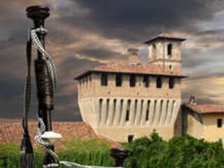 Bergamo reklámozta magát