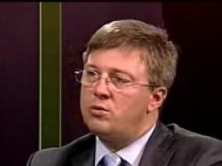Melyik hitel passzol hozzánk?