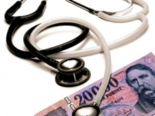 1600 beteg 2,5 millióért