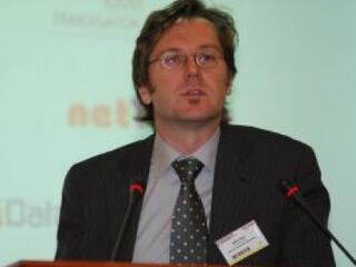 Hogyan azonosítsuk az állampolgárt?