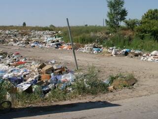 Fodor: záró toleranciát!