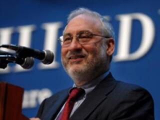 Az elnökök felelősek a válságért!