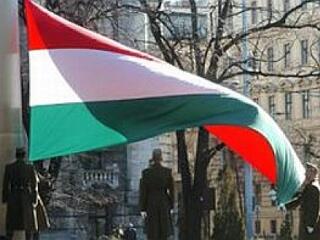 Rendőrség: "Gépkocsivezetők figyelmébe!"