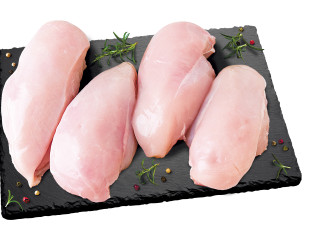 Újabb diszkontláncnál lesz olcsóbb a hús