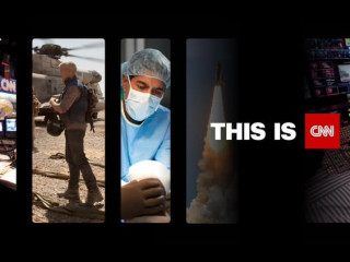 Trump is beszállt a CNN körüli harcba