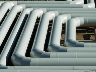 Az olajárak közelítenek az orosz-ukrán háború kitörésének szintjéhez