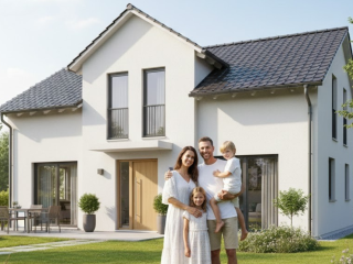 A bizonytalanság a legdrágább építőanyag