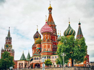 Hajszállal jobb képet fest az orosz infláció