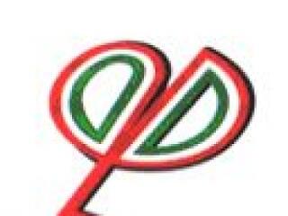 Megkerülhetetlen lett