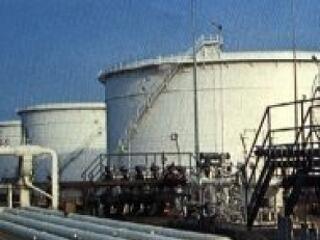 Nagyok oroszföldön