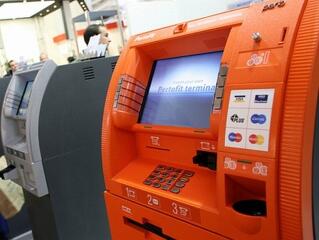 10 éves trend szakadt meg