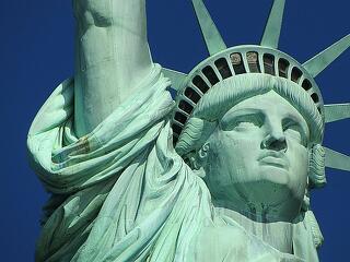 Nyomás alatt a kisvállalkozók az Egyesült Államokban