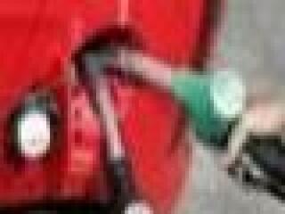 Sikamlós lenne a fúzió