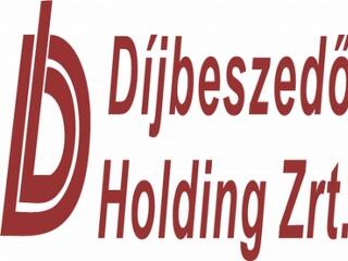 Romániába megy a Díjbeszedő