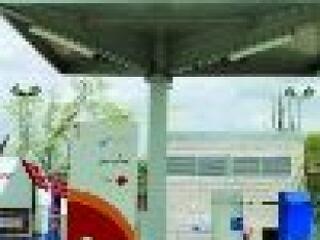 Energetikai átépítésre évi 700 millió euró