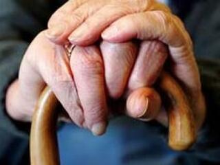 Adománytól gyógyulnak a budapestiek