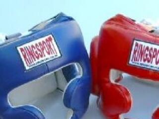 Klikkgenerátor volt a Gyurcsány-beszéd