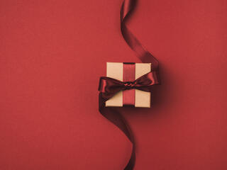 Így költenek a magyarok karácsonykor