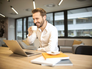 Understanding registered offices in Hungary - A comprehensive guide