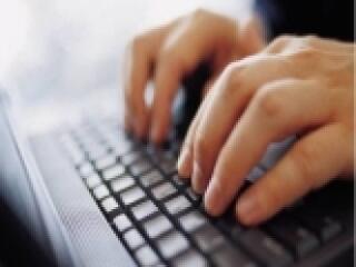 Burjánzanak az internetbanki ügyfelek