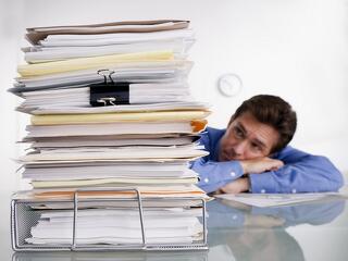 Ideje átnézni a munkaszerződéseket!