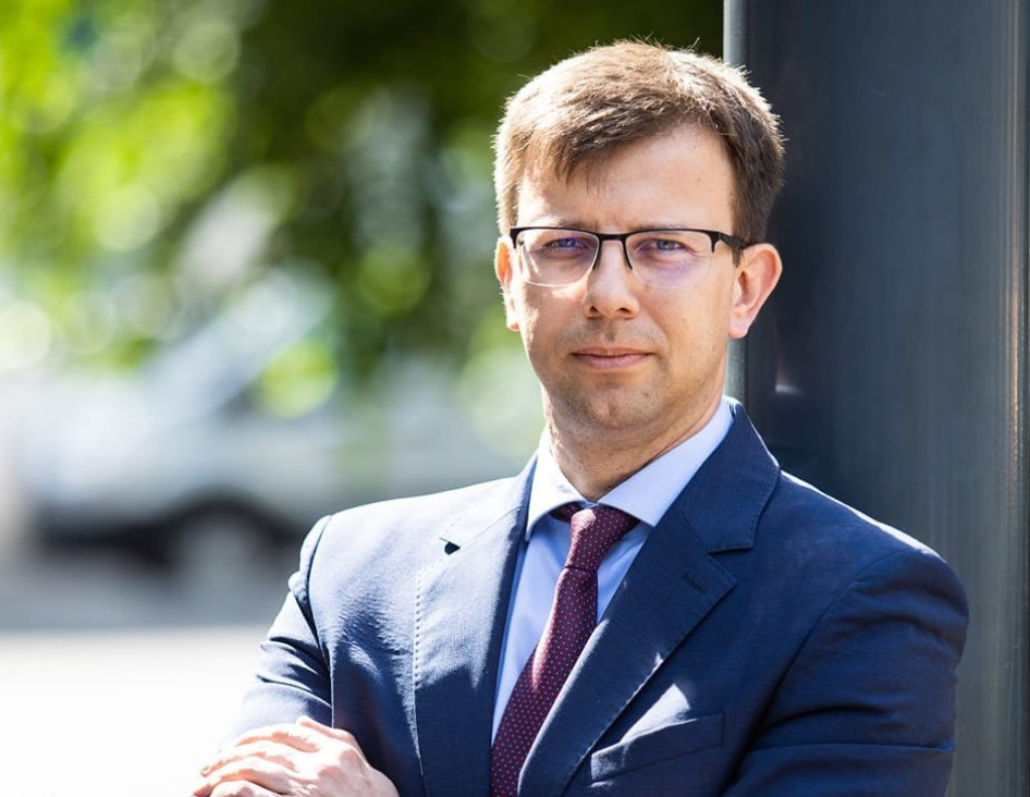 Érdekes, eddig csak átkozta a Fidesz az Európai Bizottságot
