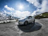 Nagy versenyben a magyar piacon a Peugeot és a Renault