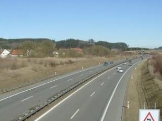 "Felgyorsítottuk az autópálya-programot"