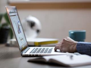 Egy pillanatra nyilvános lett Amerika feketelistája