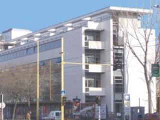 Miért nem vehet fel hitelt egy kórház?