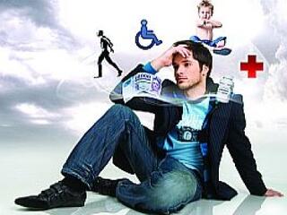 A felnőttek sem ismerik