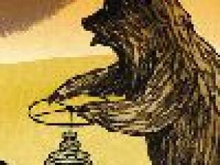 Átnyergel a Gazprom