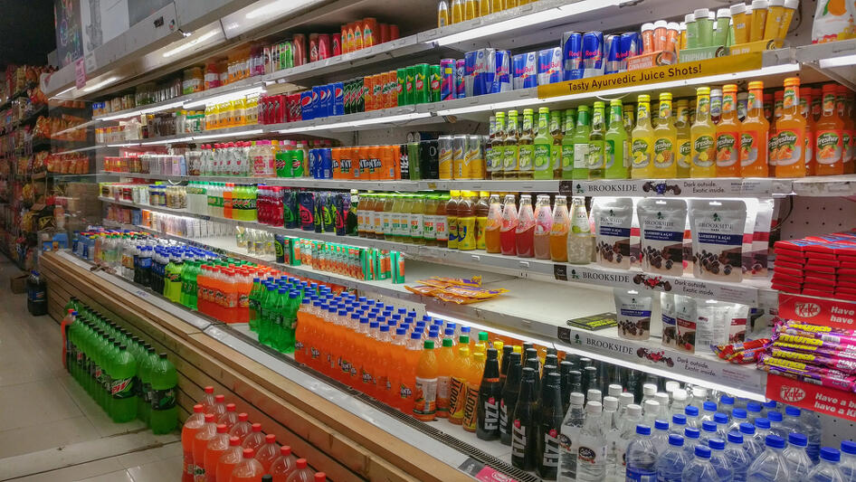Eredményes volt az akció 