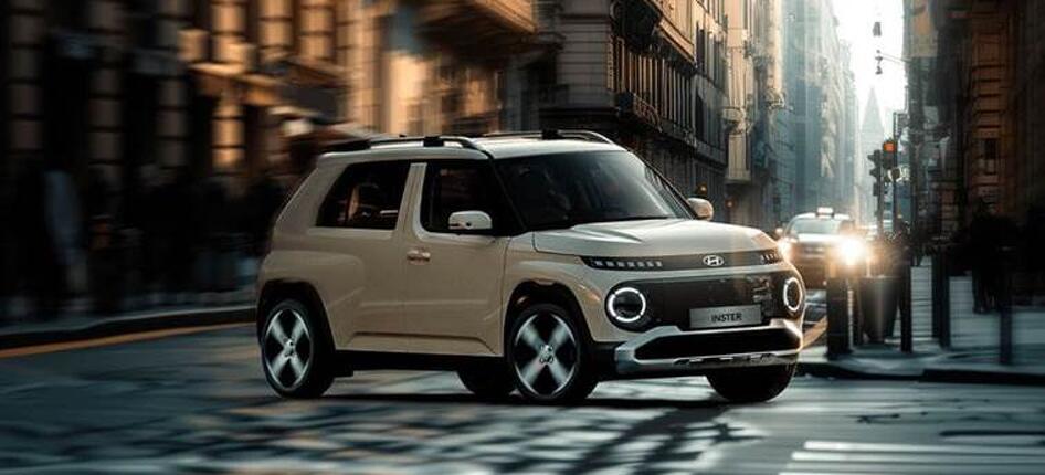 Kedveltek Európában a dél-koreai autók