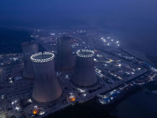 Nagyot alkotott a Roszatom