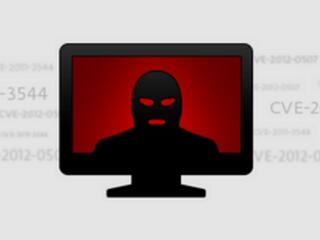 Csak óvatosan a letöltéssel: vírusos a µTorrent