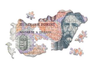 A kasszához kérik a vállalkozókat az önkormányzatok