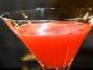 Whiskys keresztelkedés