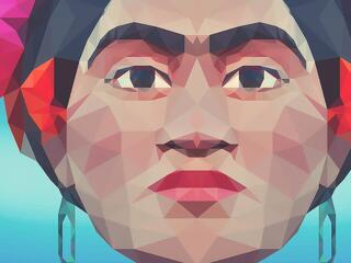 Leonardo da Vinci a király, verhetetlen árakon a festményei