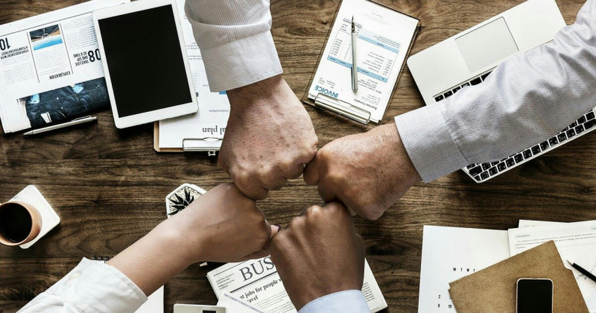 Történelmi csúcson a vállalati felvásárlások és összeolvadások száma