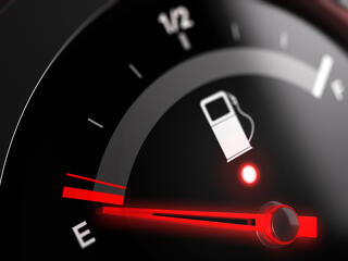 Van, ahol már valósággá válhat az 1000 forintos benzinár