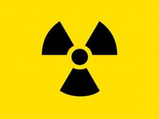"Atomerőművekre van szüksége Magyarországnak"