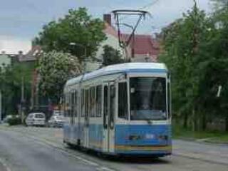 A debreceni villamosról dönt Brüsszel