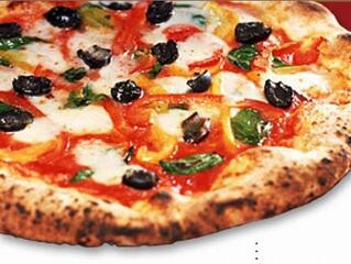 Van, aki válságban is bízik a magyar gyomorban