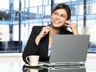 Jó egyedül, de nem veszélytelen