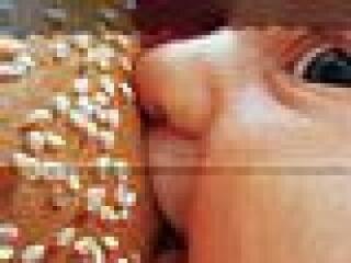 A bruttó bér már 100 ezer