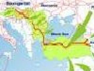 Az RWE is kész belépni