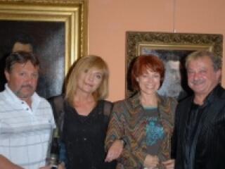 Ha tapsolnak, az jó!